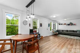 250 Virginia Ave, Asheville, NC 28806 - Photo 10