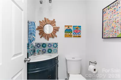 250 Virginia Avenue, Asheville, NC 28806 - Photo 16
