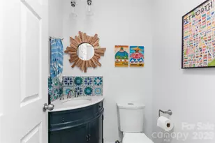 250 Virginia Ave, Asheville, NC 28806 - Photo 16