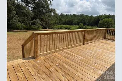 4858 York Highway, Rock Hill, SC 29732 - Photo 24