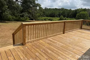 4858 York Hwy, Rock Hill, SC 29732 - Photo 24