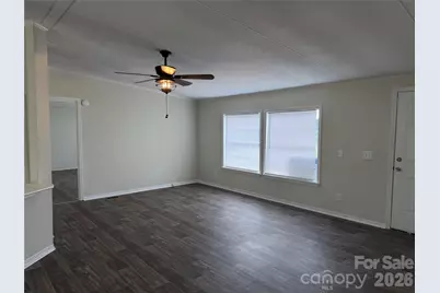 4858 York Highway, Rock Hill, SC 29732 - Photo 8