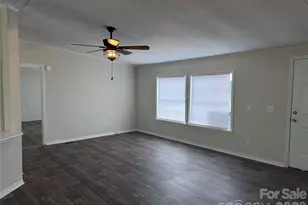 4858 York Hwy, Rock Hill, SC 29732 - Photo 8