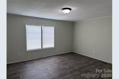 4858 York Highway, Rock Hill, SC 29732 - Photo 14