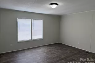 4858 York Hwy, Rock Hill, SC 29732 - Photo 14