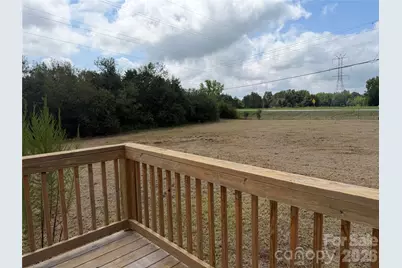 4858 York Highway, Rock Hill, SC 29732 - Photo 6