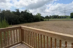 4858 York Hwy, Rock Hill, SC 29732 - Photo 6