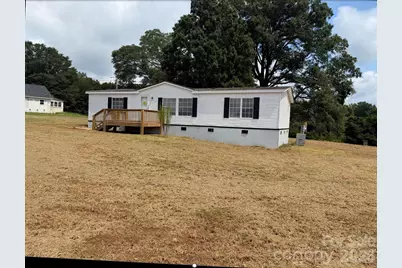 4858 York Highway, Rock Hill, SC 29732 - Photo 1