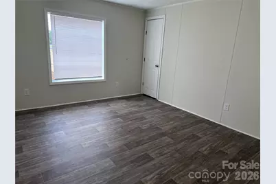 4858 York Highway, Rock Hill, SC 29732 - Photo 22