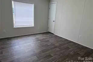 4858 York Hwy, Rock Hill, SC 29732 - Photo 22