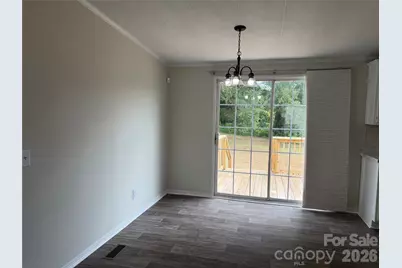 4858 York Highway, Rock Hill, SC 29732 - Photo 16