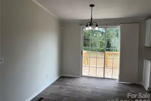 4858 York Hwy, Rock Hill, SC 29732 - Photo 16