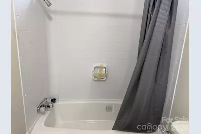 4858 York Highway, Rock Hill, SC 29732 - Photo 20