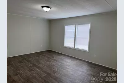 4858 York Highway, Rock Hill, SC 29732 - Photo 10