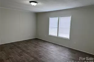 4858 York Hwy, Rock Hill, SC 29732 - Photo 10
