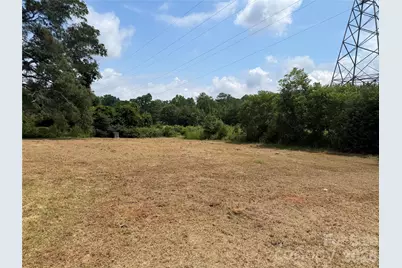 4858 York Highway, Rock Hill, SC 29732 - Photo 2