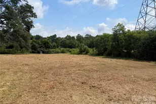 4858 York Hwy, Rock Hill, SC 29732 - Photo 2