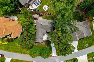 7768 Burning Ridge Dr, Stanley, NC 28164 - Photo 40