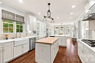 7768 Burning Ridge Dr, Stanley, NC 28164 - Photo 12
