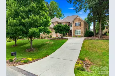 7768 Burning Ridge Drive, Stanley, NC 28164 - Photo 42