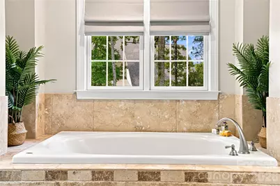 7768 Burning Ridge Drive, Stanley, NC 28164 - Photo 18