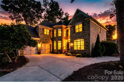 7768 Burning Ridge Drive, Stanley, NC 28164 - Photo 44
