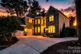 7768 Burning Ridge Dr, Stanley, NC 28164 - Photo 44