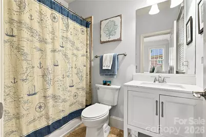 7768 Burning Ridge Drive, Stanley, NC 28164 - Photo 26