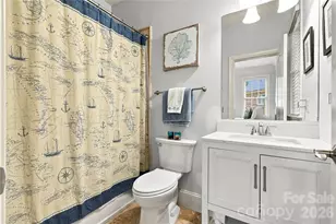 7768 Burning Ridge Dr, Stanley, NC 28164 - Photo 26
