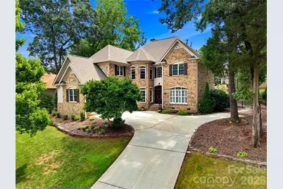 7768 Burning Ridge Drive, Stanley, NC 28164 - Photo 46
