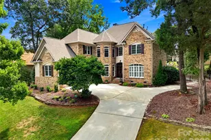 7768 Burning Ridge Dr, Stanley, NC 28164 - Photo 46