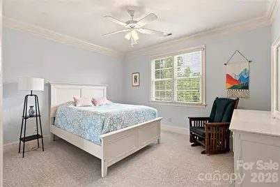 7768 Burning Ridge Drive, Stanley, NC 28164 - Photo 28