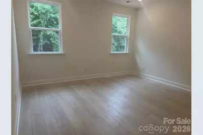 1820 Berksdale Court, Denver, NC 28037 - Photo 10