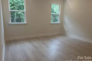 1820 Berksdale Ct, Denver, NC 28037 - Photo 10