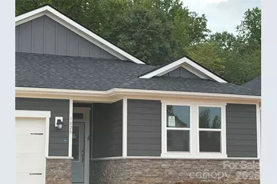 1820 Berksdale Court, Denver, NC 28037 - Photo 14
