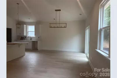 1820 Berksdale Court, Denver, NC 28037 - Photo 12