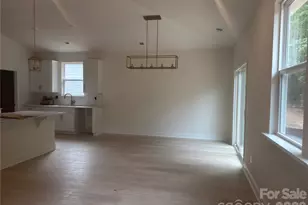 1820 Berksdale Ct, Denver, NC 28037 - Photo 12