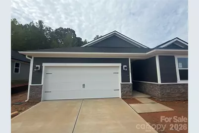 1820 Berksdale Court, Denver, NC 28037 - Photo 2