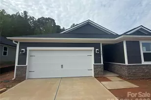 1820 Berksdale Ct, Denver, NC 28037 - Photo 2