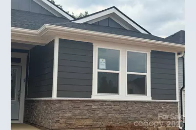 1820 Berksdale Court, Denver, NC 28037 - Photo 1