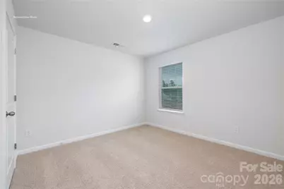 5320 Harriets Memory Trail, Lincolnton, NC 28092 - Photo 26