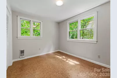 117 Woods View Trail, Fairview, NC 28730 - Photo 26