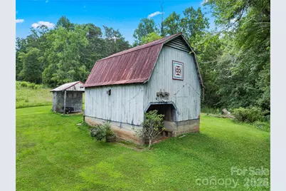 117 Woods View Trail, Fairview, NC 28730 - Photo 36