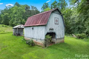 117 Woods View Trail, Fairview, NC 28730 - Photo 36