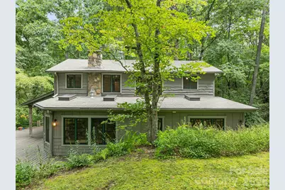 117 Woods View Trail, Fairview, NC 28730 - Photo 40