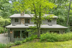 117 Woods View Trail, Fairview, NC 28730 - Photo 40