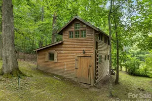117 Woods View Trail, Fairview, NC 28730 - Photo 30