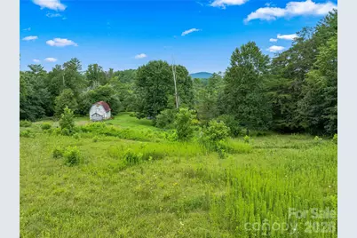 117 Woods View Trail, Fairview, NC 28730 - Photo 6