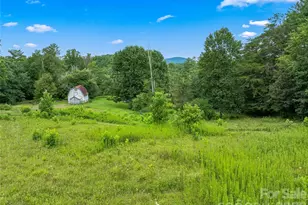 117 Woods View Trail, Fairview, NC 28730 - Photo 6