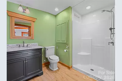 117 Woods View Trail, Fairview, NC 28730 - Photo 22